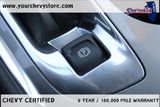 Used 2024 Chevrolet Malibu Sedan