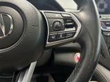 Used 2020 Acura RDX SUV