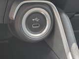 Used 2025 Toyota Grand Highlander Hybrid SUV