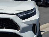 Used 2024 Toyota RAV4 Prime SUV