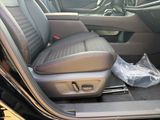New 2026 Nissan Rogue SUV