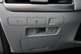 Used 2025 Hyundai Palisade SUV