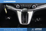 Used 2014 Honda CR-V SUV