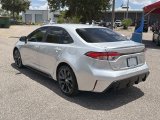 Used 2024 Toyota Corolla Sedan