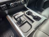Used 2024 Chevrolet Silverado 1500 Truck