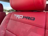 Used 2023 Toyota Tundra Hybrid Truck
