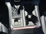 New 2026 Toyota RAV4 SUV