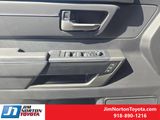 New 2026 Toyota Tundra i-FORCE MAX Truck