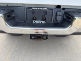 Used 2020 Ram 2500 Truck