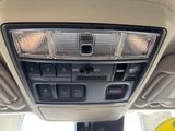 Used 2023 Toyota 4Runner SUV