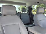 Used 2022 Ford F-150 Truck