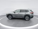 Used 2021 Nissan Rogue SUV
