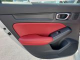 Used 2025 Acura Integra Hatchback