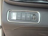 Used 2025 Buick Enclave SUV