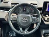 Used 2024 Toyota Corolla Sedan