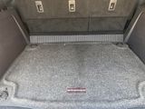 Used 2022 Ford Bronco SUV