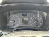 Used 2024 Toyota Corolla Sedan