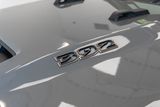 Used 2023 Jeep Wrangler SUV