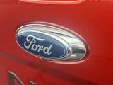 Used 2019 Ford Ranger Truck