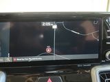 Used 2022 Kia Sorento SUV