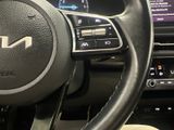 Used 2024 Kia Seltos SUV