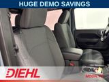 New 2026 Jeep Wrangler SUV