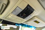 Used 2021 Lexus GX SUV