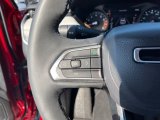 Used 2025 Jeep Compass SUV