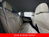 Used 2020 Buick Envision SUV