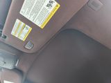 Used 2020 Lincoln Navigator L SUV
