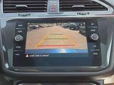 Used 2022 Volkswagen Tiguan SUV