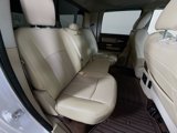 Used 2018 Ram 1500 Truck