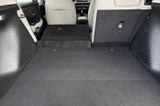 Used 2024 Honda HR-V SUV