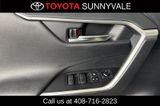 Used 2020 Toyota RAV4 Hybrid SUV