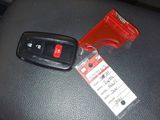 Used 2024 Toyota RAV4 SUV