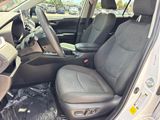 Used 2023 Toyota RAV4 Hybrid SUV