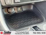 Used 2024 Toyota RAV4 SUV