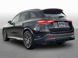 Used 2024 Mercedes-benz GLC SUV