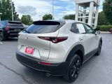 Used 2024 Mazda CX-30 SUV