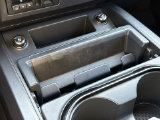 Used 2023 Nissan Titan Truck