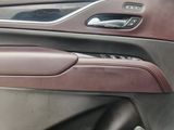 Used 2023 Cadillac Escalade ESV SUV