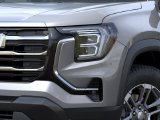 New 2026 GMC Terrain SUV