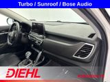 Used 2022 Kia Seltos SUV