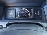 Used 2025 Toyota Tacoma Truck