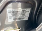 Used 2025 Nissan Kicks SUV