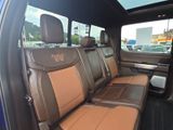 Used 2026 Ford F-350SD Truck