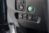 Used 2022 Honda Pilot SUV