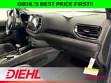 New 2026 Dodge Durango SUV