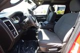 Used 2024 Ram 1500 Classic Truck