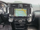 Used 2022 Toyota 4Runner SUV
